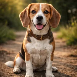 Beagle